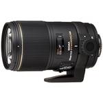 Sigma 150 mm F2 8 APO Macro EX DG OS HSM