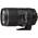 150 mm F2 8 APO Macro EX DG OS HSM von Sigma