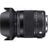 18 - 200 mm F3,5 - 6,3 DC Makro OS HSM von Sigma