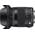18 - 200 mm F3,5 - 6,3 DC Makro OS HSM von Sigma