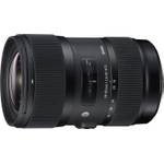 Sigma 210101