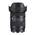 28-70 mm F2.8 DG DN Contemporary von Sigma
