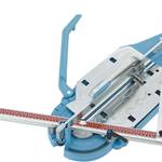 Sigma-Fliesenschneider