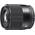 30 mm F1,4 DC DN von Sigma