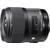 Sigma 340954
