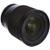 Sigma 402971