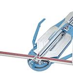Sigma-Fliesenschneider
