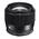 56 mm F1,4 DC DN Contemporary von Sigma