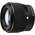 56 mm F 1,4 DC DN Contemporary von Sigma