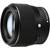 Sigma 56 mm F 1,4 DC DN Contemporary