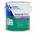 Amarol Triol Satin Weiß 2,5 l  von Sigma