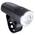 Aura 30 von SIGMA