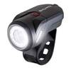 Aura 35 USB von SIGMA