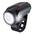 Aura 35 USB von SIGMA