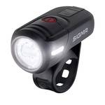 Sigma Aura 45 USB