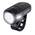 Aura 45 USB von SIGMA