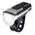 Aura 80 USB von SIGMA