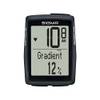 BC 14.0 WL von SIGMA