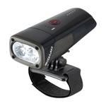 Sigma Buster 1600HL