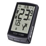 Sigma EOX VIEW 1300