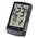 EOX VIEW 1300 von SIGMA