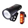 Aura 100 / Blaze Link von SIGMA