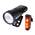 Aura 100 / Blaze Link von SIGMA