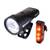 Sigma Aura 100 / Blaze Link