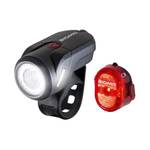 Sigma Sport Aura 35 Nugget II