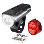 Fahrradlampe