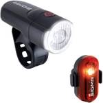 Sigma Sport Aura 30 / Curve
