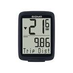 Sigma Sport BC 8.0