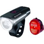 Sigma Sport Aura 60 / Nugget II