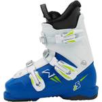 Sigma Unisex Boots