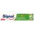 Signal Integral 8