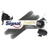 Nature Elements von Signal