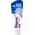 Sport Gel Fresh von Signal