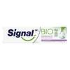 Bio-Zahnpasta von Signal