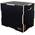 Plyo-Box von Signature Fitness