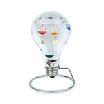 Signes Grimalt Galileo-Thermometer