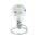 Galileo-Thermometer von Signes Grimalt