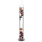 Galileo-Thermometer