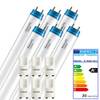 LED-Schlauch von Signify Philips