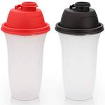 Signora Ware Shaker-Flaschen