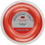 Signum Pro Poly Plasma Tennissaite