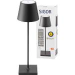 Sigor 4501101