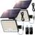 Sigrill T-172-1