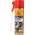 Boom-163 Evolution von Sika