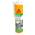 Transparenter Acryl-Dichtstoff von Sika