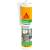 Sika Transparenter Acryl-Dichtstoff